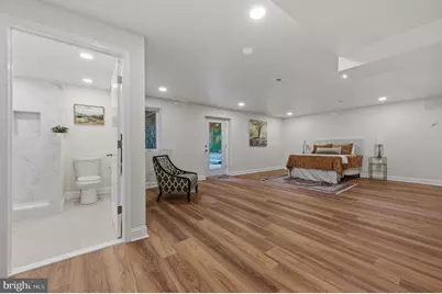 4 Meteor Lane, Newark, DE 19711 - Photo 36