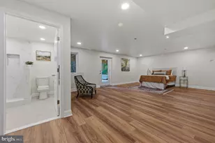 4 Meteor Ln, Newark, DE 19711 - Photo 36