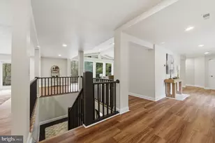 4 Meteor Ln, Newark, DE 19711 - Photo 18