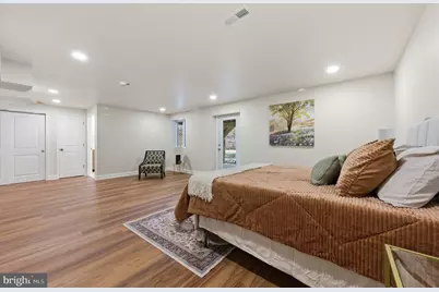 4 Meteor Lane, Newark, DE 19711 - Photo 38