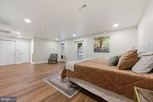 4 Meteor Ln, Newark, DE 19711 - Photo 38