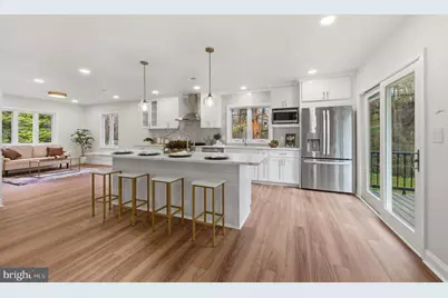 4 Meteor Lane, Newark, DE 19711 - Photo 10