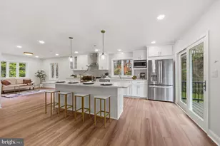 4 Meteor Ln, Newark, DE 19711 - Photo 10