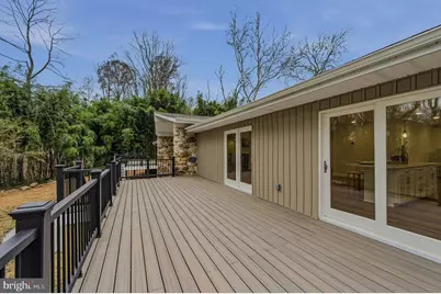 4 Meteor Lane, Newark, DE 19711 - Photo 48