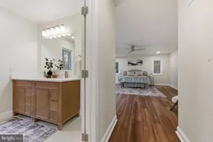 4 Meteor Ln, Newark, DE 19711 - Photo 20