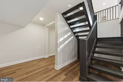 4 Meteor Lane, Newark, DE 19711 - Photo 26