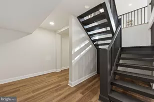 4 Meteor Ln, Newark, DE 19711 - Photo 26