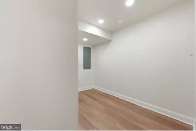 4 Meteor Lane, Newark, DE 19711 - Photo 46