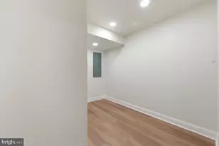 4 Meteor Ln, Newark, DE 19711 - Photo 46