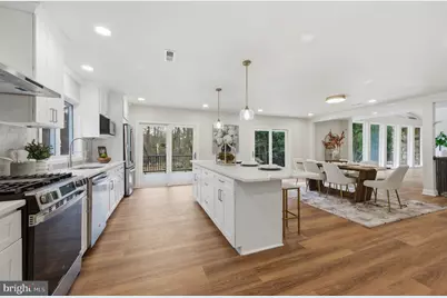 4 Meteor Lane, Newark, DE 19711 - Photo 14