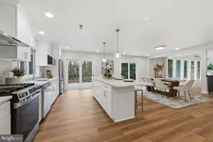 4 Meteor Ln, Newark, DE 19711 - Photo 14