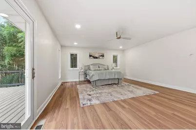 4 Meteor Lane, Newark, DE 19711 - Photo 22