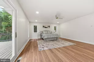 4 Meteor Ln, Newark, DE 19711 - Photo 22