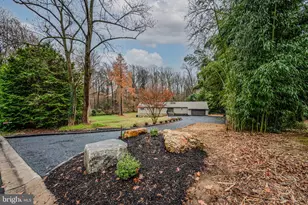 4 Meteor Ln, Newark, DE 19711 - Photo 56