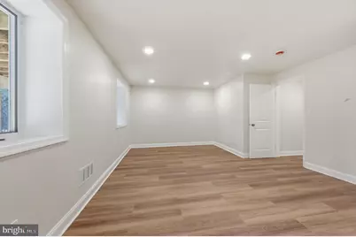 4 Meteor Lane, Newark, DE 19711 - Photo 44