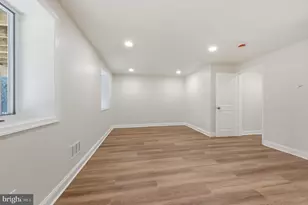 4 Meteor Ln, Newark, DE 19711 - Photo 44