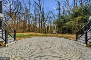 4 Meteor Ln, Newark, DE 19711 - Photo 50