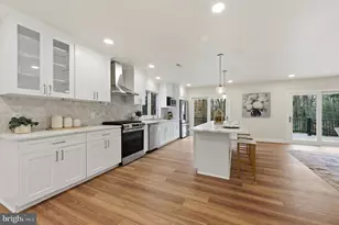 4 Meteor Ln, Newark, DE 19711 - Photo 12