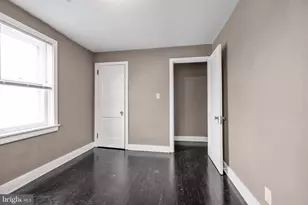 123 Eastlawn Ave, Wilmington, DE 19802 - Photo 22