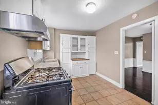 123 Eastlawn Ave, Wilmington, DE 19802 - Photo 12