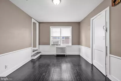 123 Eastlawn Avenue, Wilmington, DE 19802 - Photo 10