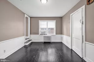 123 Eastlawn Ave, Wilmington, DE 19802 - Photo 10