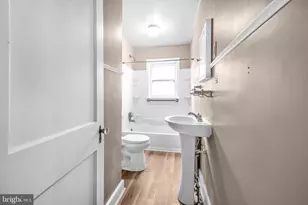 123 Eastlawn Ave, Wilmington, DE 19802 - Photo 16