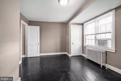 123 Eastlawn Avenue, Wilmington, DE 19802 - Photo 18