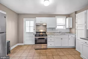 123 Eastlawn Ave, Wilmington, DE 19802 - Photo 14