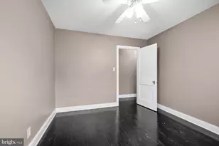 123 Eastlawn Ave, Wilmington, DE 19802 - Photo 20