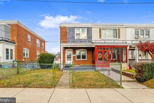 123 Eastlawn Ave, Wilmington, DE 19802 - Photo 2