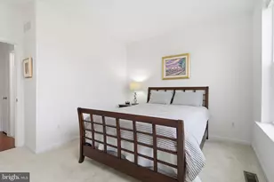 3151 Schuman Dr, Middletown, DE 19709 - Photo 24