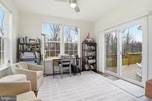 3151 Schuman Dr, Middletown, DE 19709 - Photo 16