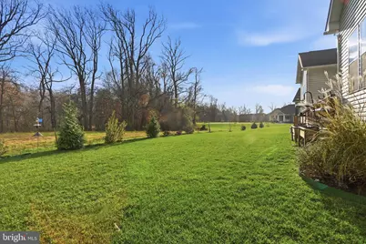 3151 Schuman Drive, Middletown, DE 19709 - Photo 40