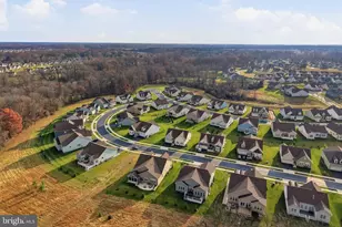 3151 Schuman Dr, Middletown, DE 19709 - Photo 36