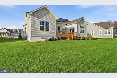 3151 Schuman Drive, Middletown, DE 19709 - Photo 4