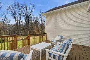 3151 Schuman Dr, Middletown, DE 19709 - Photo 28