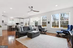 3151 Schuman Dr, Middletown, DE 19709 - Photo 10