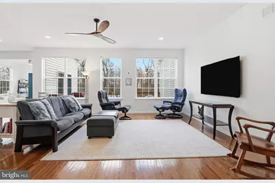 3151 Schuman Drive, Middletown, DE 19709 - Photo 8