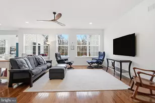 3151 Schuman Dr, Middletown, DE 19709 - Photo 8