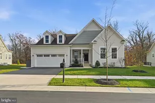 3151 Schuman Dr, Middletown, DE 19709 - Photo 2