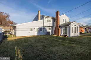 2612 Longfellow Dr, Wilmington, DE 19808 - Photo 40