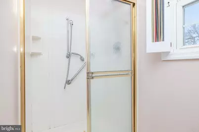 2612 Longfellow Drive, Wilmington, DE 19808 - Photo 26