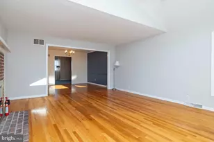 2612 Longfellow Dr, Wilmington, DE 19808 - Photo 14