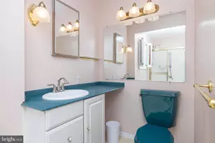 2612 Longfellow Dr, Wilmington, DE 19808 - Photo 24