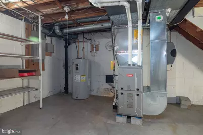 2612 Longfellow Drive, Wilmington, DE 19808 - Photo 38