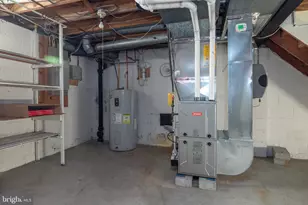 2612 Longfellow Dr, Wilmington, DE 19808 - Photo 38