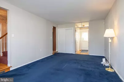 2612 Longfellow Drive, Wilmington, DE 19808 - Photo 16