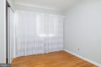 2612 Longfellow Drive, Wilmington, DE 19808 - Photo 32