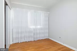 2612 Longfellow Dr, Wilmington, DE 19808 - Photo 32